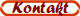 Kontakt