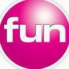 Ja som Fun Radio